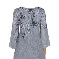 cms/erpbt/backend/web/uploads/erp/collection/images/Women clothes/JINSHANYA/EN786691/img_b/EN786691_img_b_5